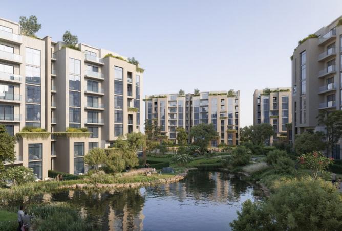 8265630 - الصورة الرئيسية للعقار