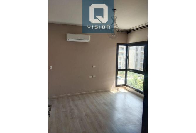 8072461 - صورة العقار 2