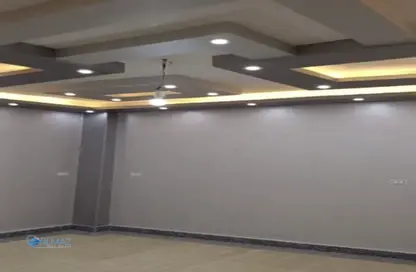 Duplex - 5 Bedrooms - 3 Bathrooms for sale in North Lotus - El Lotus - New Cairo City - Cairo