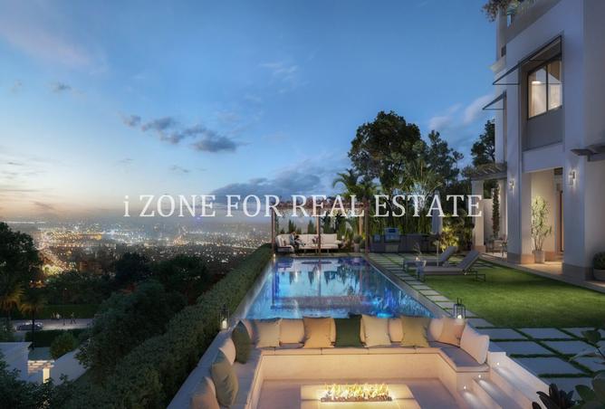 8473915 - الصورة الرئيسية للعقار