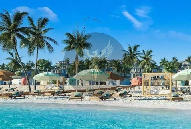 8086641 - صورة العقار 3