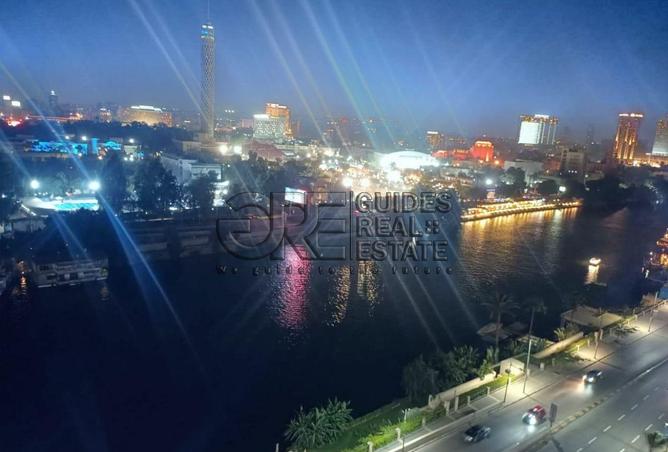 8279905 - صورة العقار 2