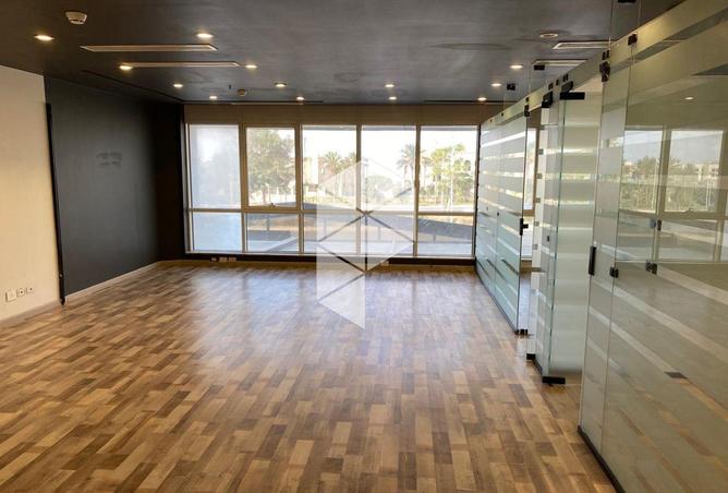 8457299 - Property Main Image