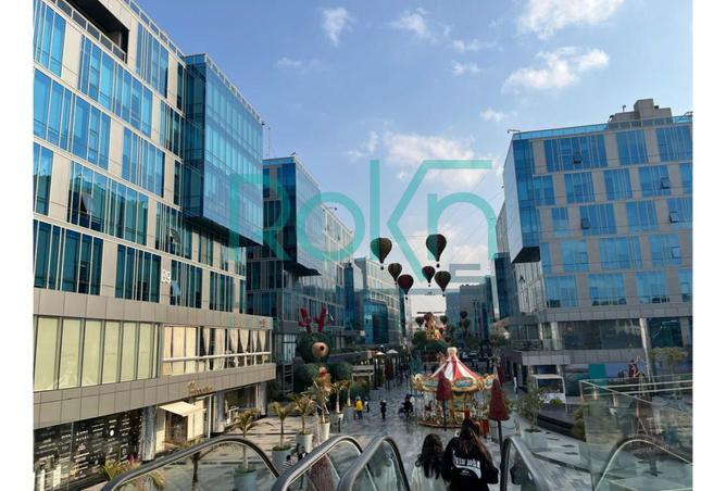 8044730 - Property Image 3