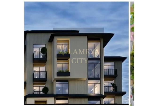 8329083 - صورة العقار 3