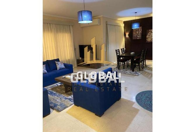 8078683 - صورة العقار 3