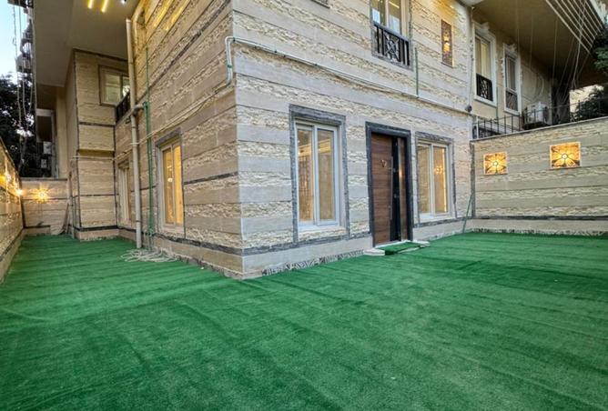 8364812 - صورة العقار 3