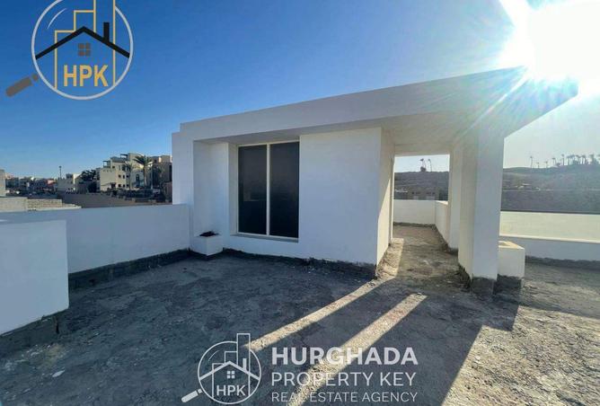 8339111 - الصورة الرئيسية للعقار