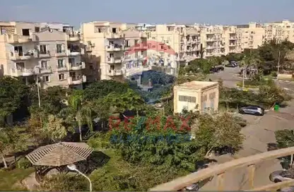 شقة - 1 حمام للبيع في بيفرلي هيلز - كمبوندات الشيخ زايد - الشيخ زايد - الجيزة