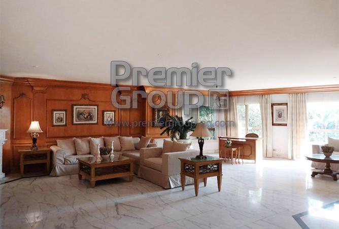 8322710 - Property Image 2