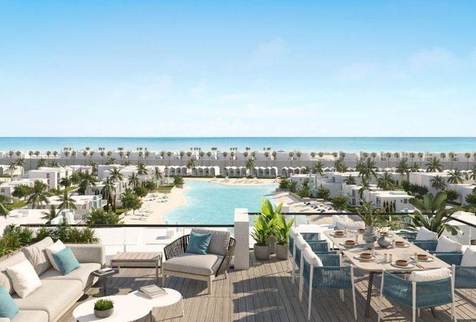 8158137 - الصورة الرئيسية للعقار