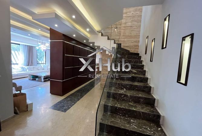 8014418 - Property Image 2