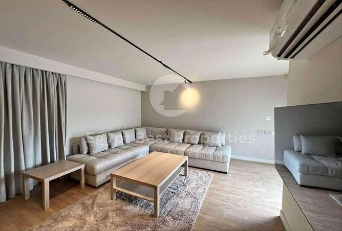 8367402 - Property Image 2