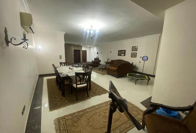 8342646 - الصورة الرئيسية للعقار