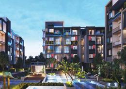 Apartment - 3 bedrooms - 3 bathrooms for للبيع in The Icon Residence - 5th Settlement Compounds - The 5th Settlement - New Cairo City - Cairo Apartment - 3 bedrooms - 3 bathrooms for للبيع in The Icon Residence - 5th Settlement Compounds - The 5th Settlement - New Cairo City - Cairo