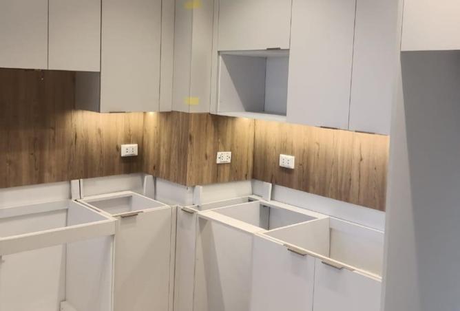 8246554 - صورة العقار 2