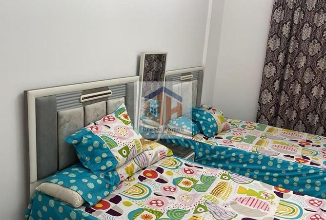 8448071 - صورة العقار 2