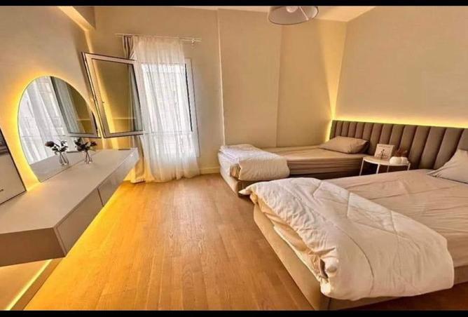 8200613 - صورة العقار 2