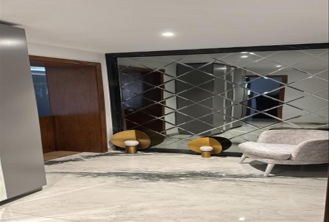 8055789 - Property Image 3