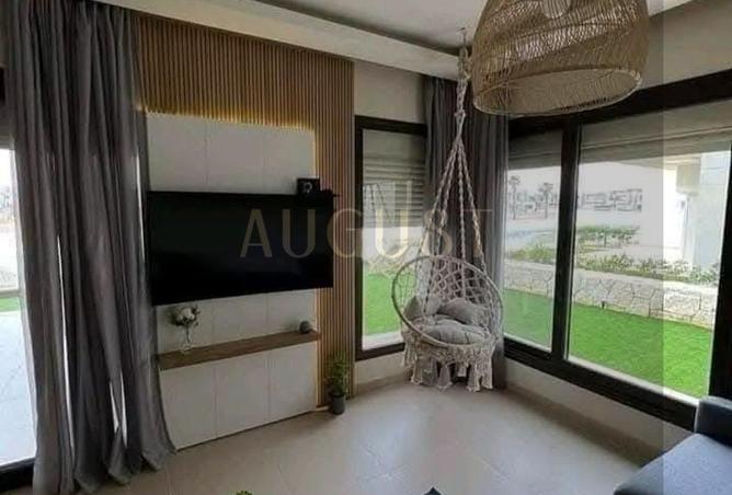 8438235 - Property Image 2