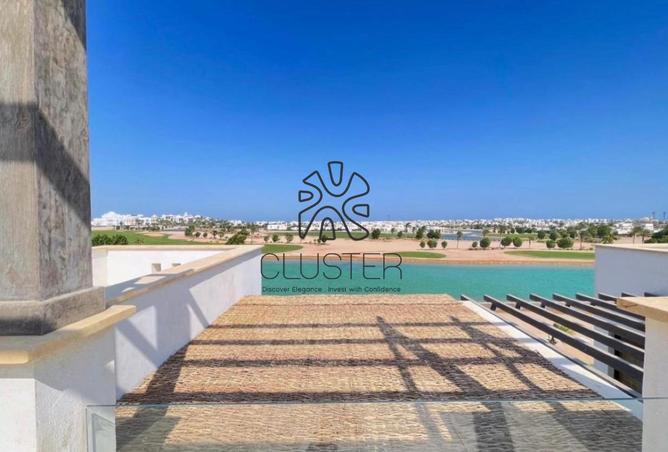 7952796 - صورة العقار 2