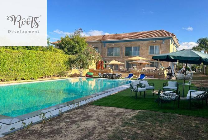 8193633 - الصورة الرئيسية للعقار