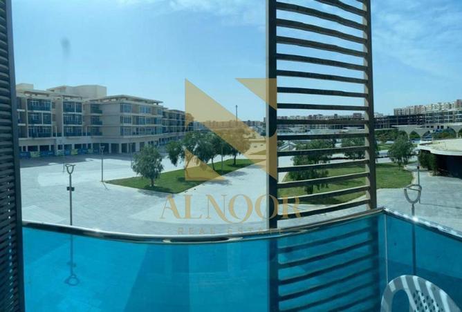 8510141 - الصورة الرئيسية للعقار