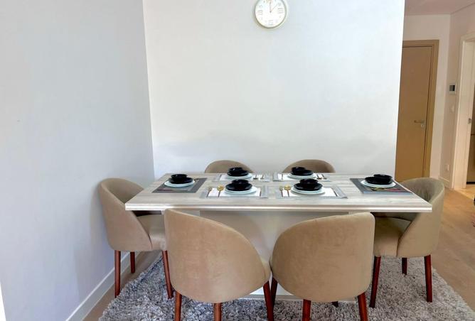 8444899 - Property Image 3