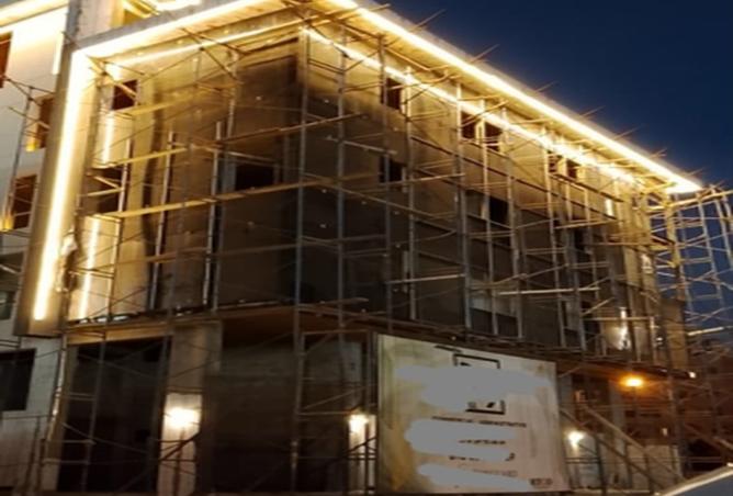 8084183 - صورة العقار 3