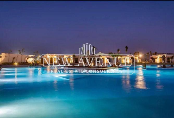 8268513 - صورة العقار 3