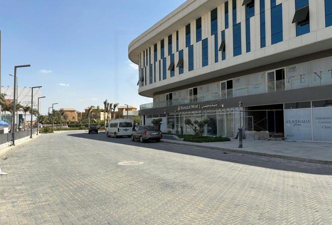 7954273 - صورة العقار 3