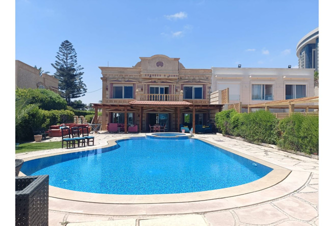 8100734 - Property Image 2