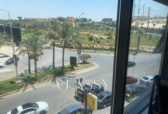 7911574 - صورة العقار 3