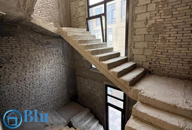 8177138 - Property Main Image