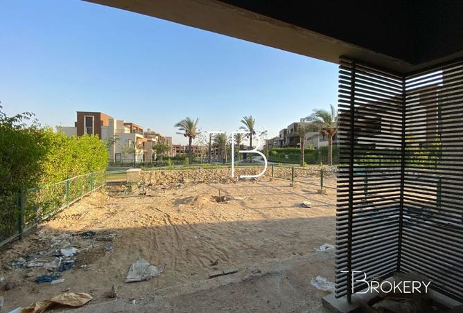 8289969 - Property Image 3