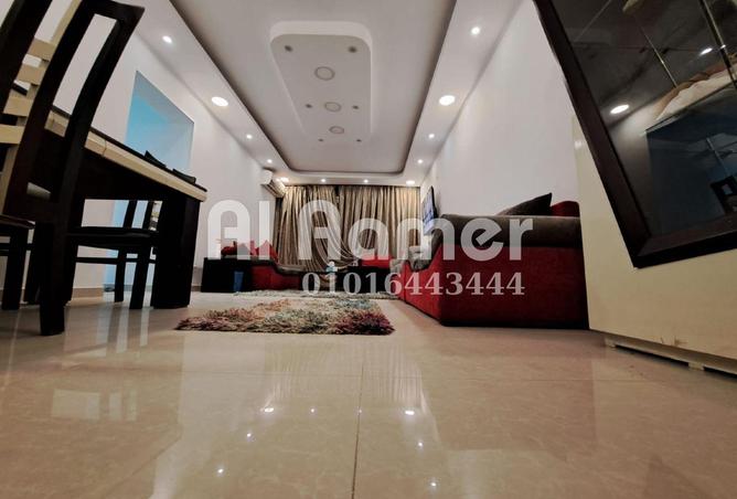 8493149 - صورة العقار 3