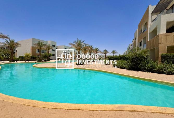 8380628 - صورة العقار 3