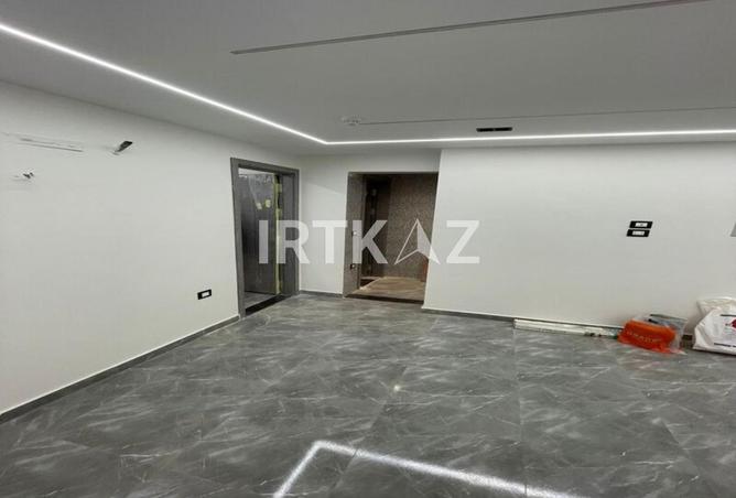 8366286 - صورة العقار 3