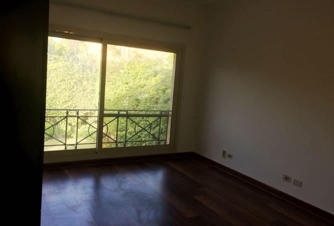 8137643 - صورة العقار 2