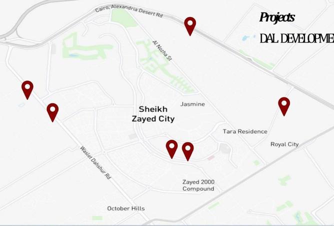 8428114 - Property Image 2