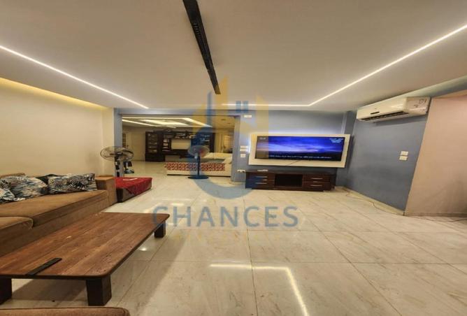 8463832 - صورة العقار 3