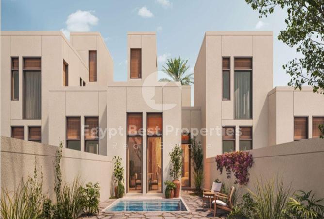 8384357 - Property Image 3