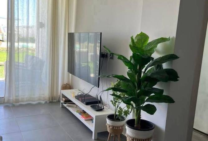 8167979 - صورة العقار 3