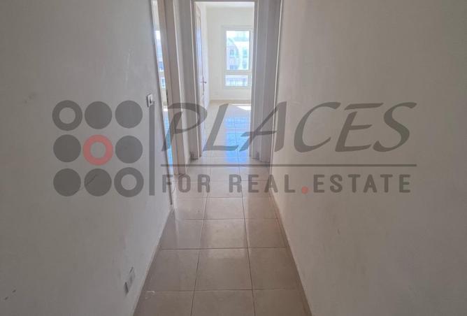 8455300 - Property Image 2