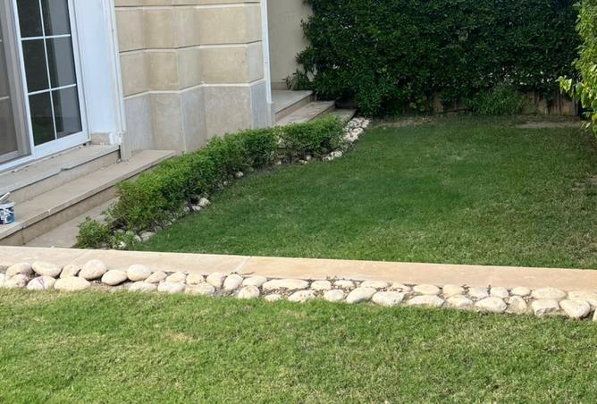 8274196 - Property Image 3