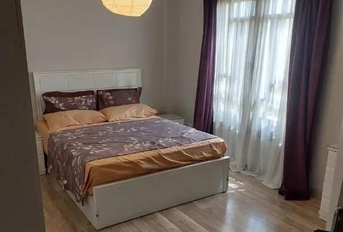 8049115 - الصورة الرئيسية للعقار