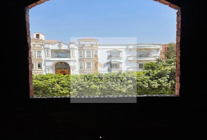 8441404 - الصورة الرئيسية للعقار