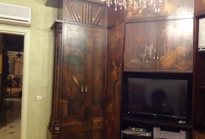 8444304 - صورة العقار 2