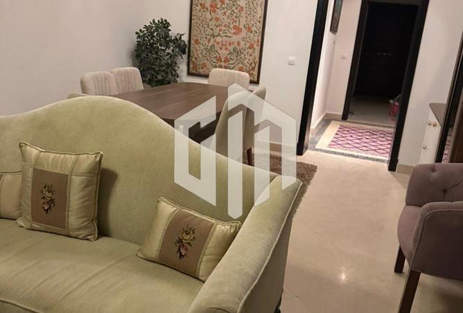 8479902 - صورة العقار 2