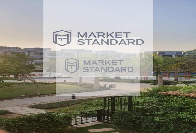 7179384 - الصورة الرئيسية للعقار